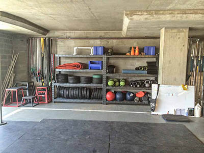 Garage_02