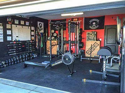 Garage_06